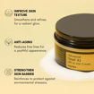 Picture of ADVANCED SNAIL 92 CREAM
